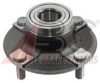 SUZUK 4340254G12 Wheel Hub